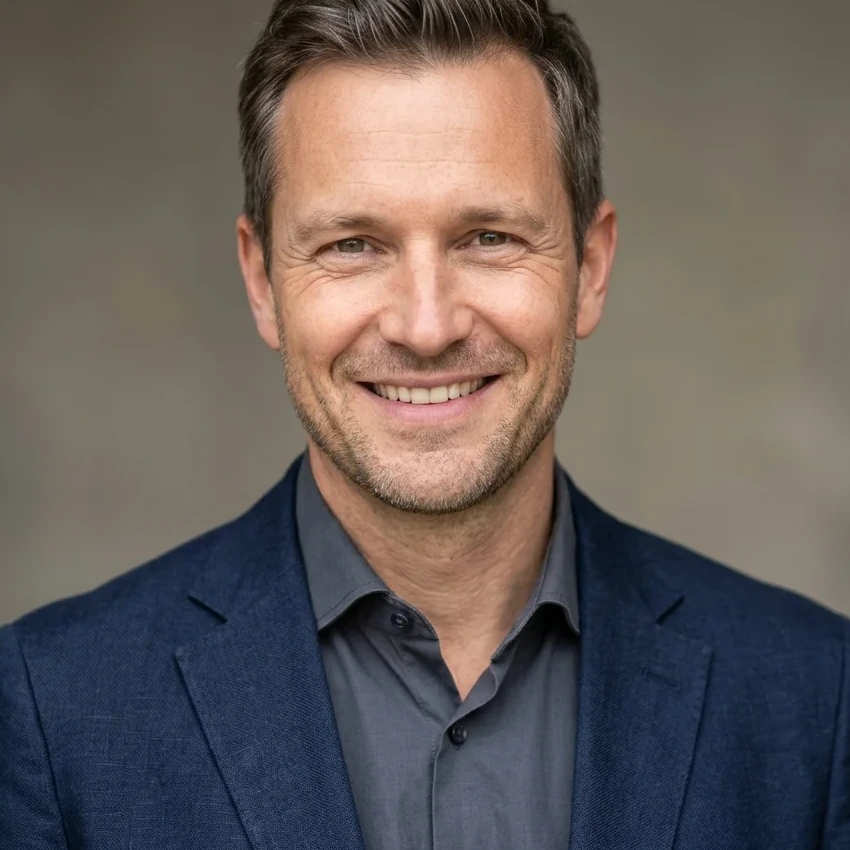 James Barnard, Lead tester, payments and payouts