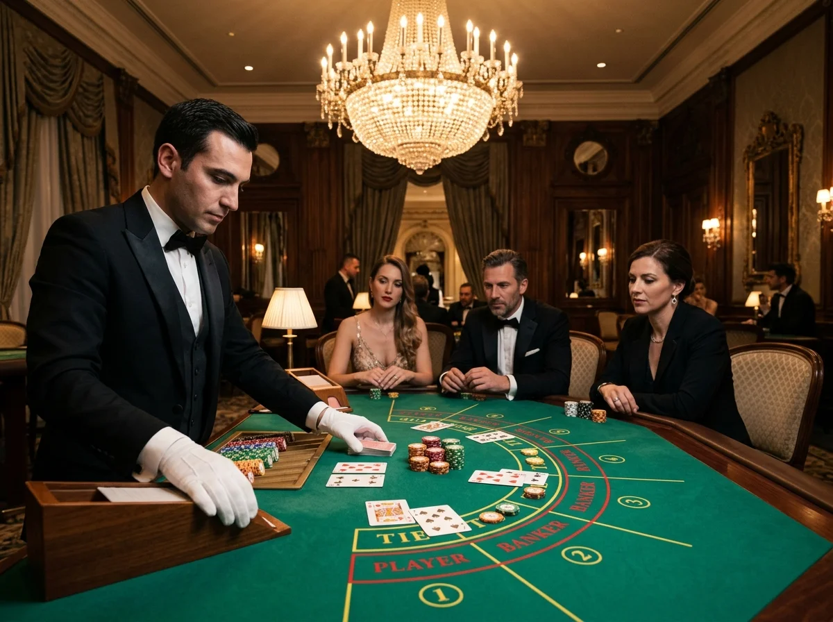 Live Games, Jet4bet online casino games