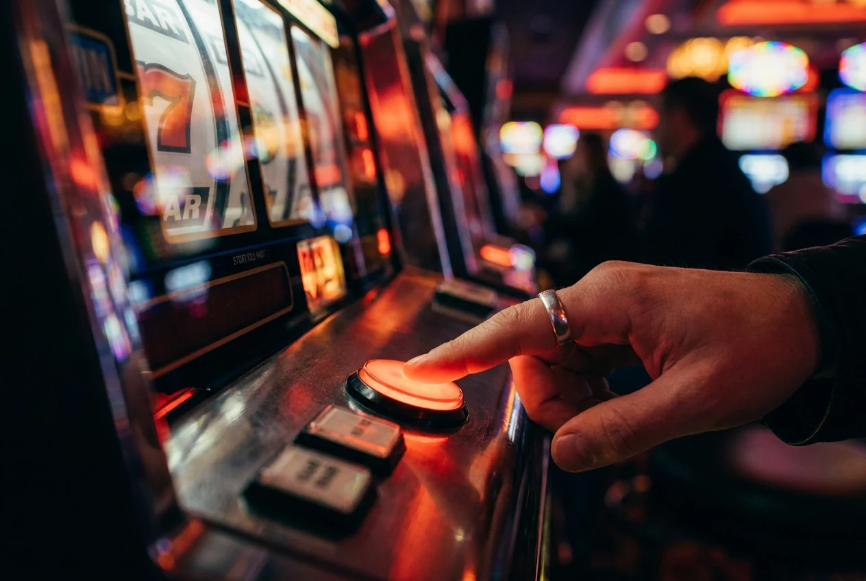 Spin winnings Jet4bet