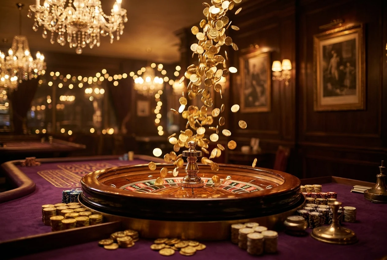 Up to $22,500 + 200 FS Jet4bet